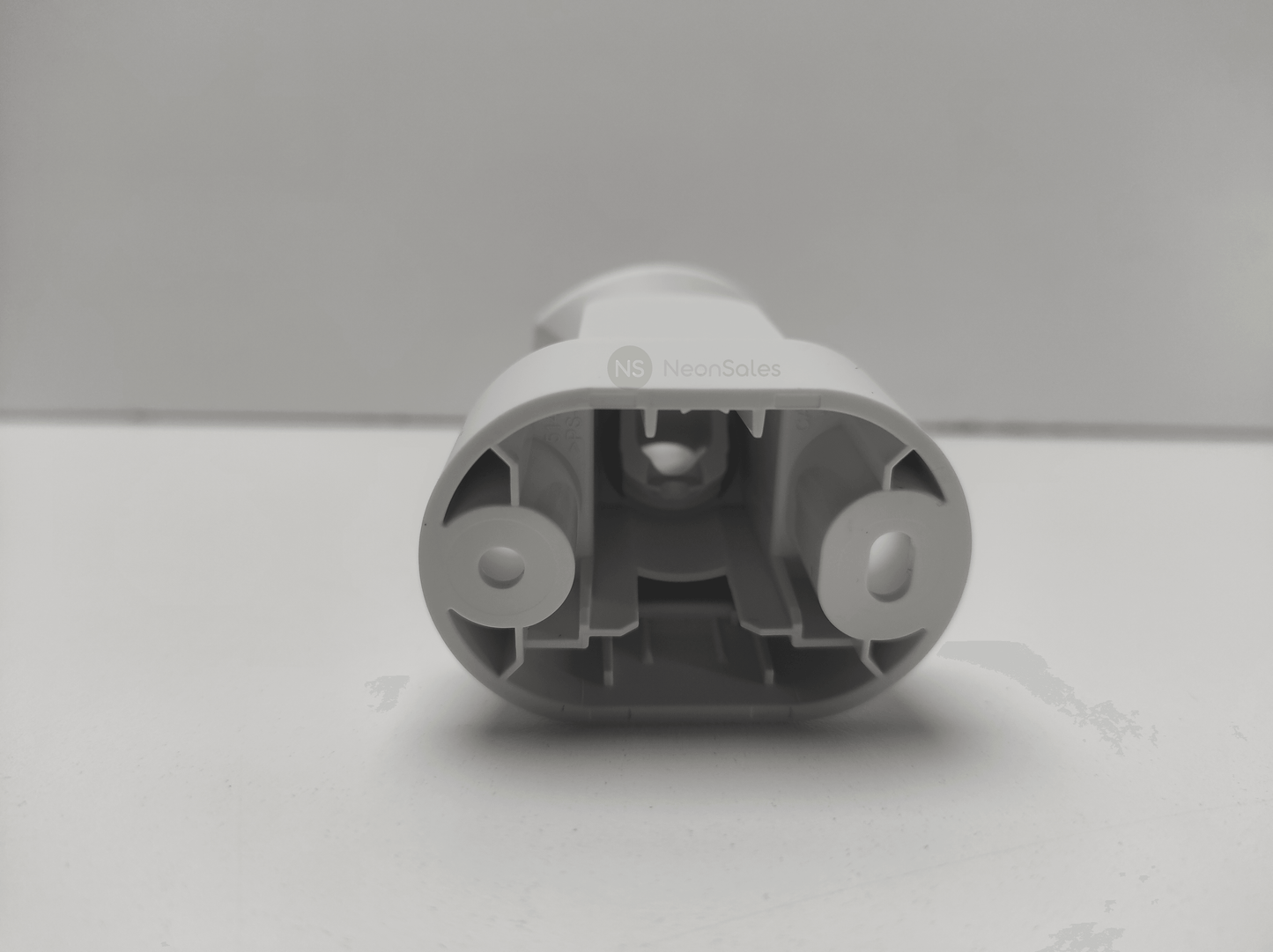OPTEX FLIPX ST WIRED INDOOR PIR WITH BRACKET - NeonSales {{ shop.shopifyCountryName }}