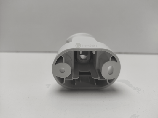 OPTEX FLIPX ST WIRED INDOOR PIR WITH BRACKET - NeonSales {{ shop.shopifyCountryName }}