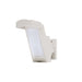 OPTEX HX 40 WIRELESS OUTDOOR PIR WITH AM - NeonSales {{ shop.shopifyCountryName }}