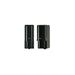 OPTEX HYBRID WIRELESS OUTDOOR IR DUAL BEAM - 60M - NeonSales {{ shop.shopifyCountryName }}