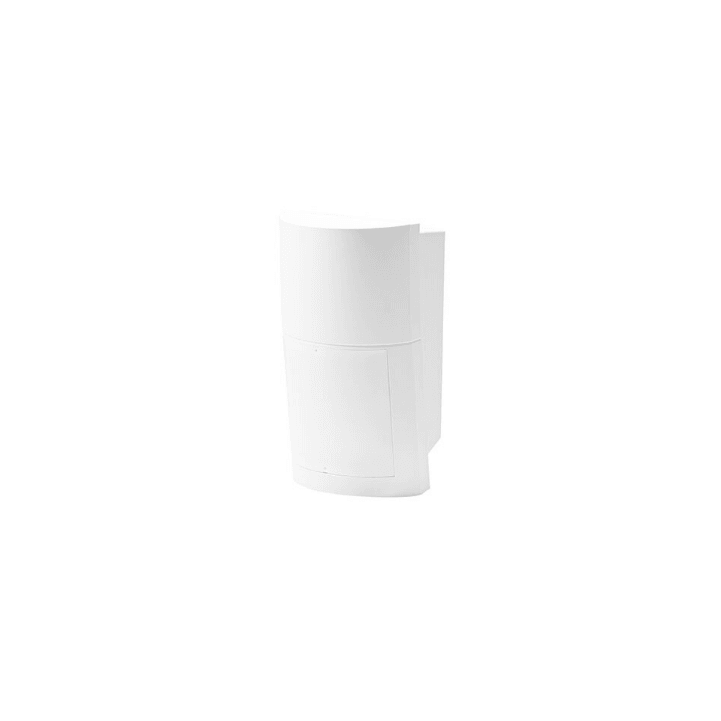 OPTEX INFINITY 120 WIRELESS OUTDOOR PIR - NeonSales {{ shop.shopifyCountryName }}