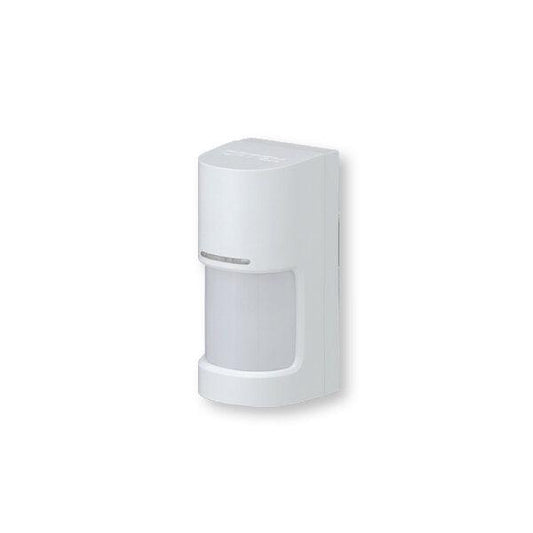 OPTEX INFINITY 180 WIRELESS OUTDOOR PIR - NeonSales {{ shop.shopifyCountryName }}