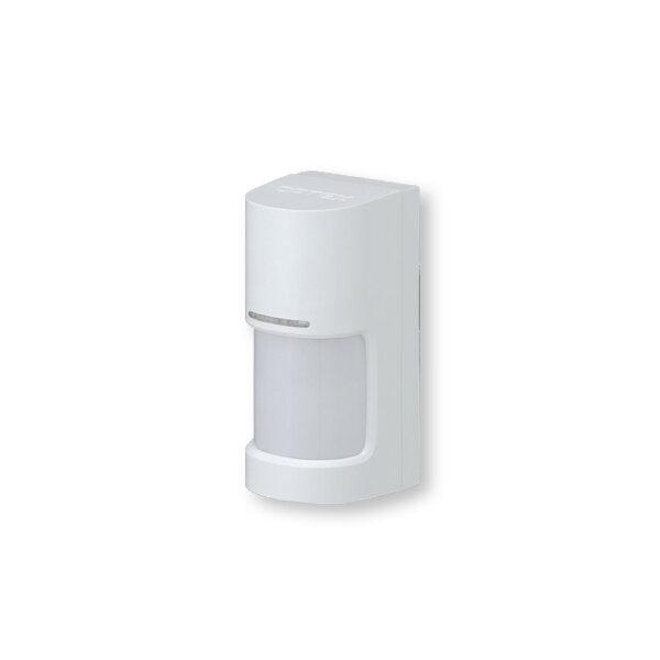 OPTEX INFINITY 180 WIRELESS OUTDOOR PIR WITH AM - NeonSales {{ shop.shopifyCountryName }}