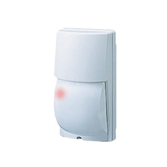 OPTEX LX802 WIRED OUTDOOR PIR - NeonSales {{ shop.shopifyCountryName }}