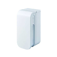 OPTEX PIR BXS SHIELD WIRELESS OUTDOOR EXCL BATTERY - NeonSales {{ shop.shopifyCountryName }}