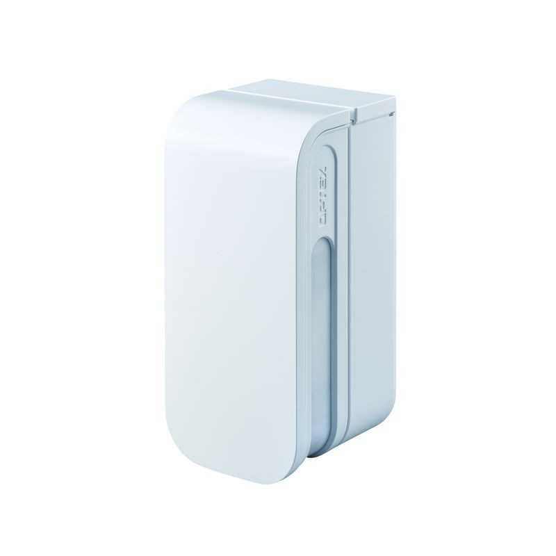 OPTEX PIR BXS SHIELD WIRELESS OUTDOOR EXCL BATTERY - NeonSales {{ shop.shopifyCountryName }}