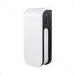 OPTEX PIR BXS SHIELD WIRED OUTDOOR LOW-MOUNT 1.2M - NeonSales {{ shop.shopifyCountryName }}
