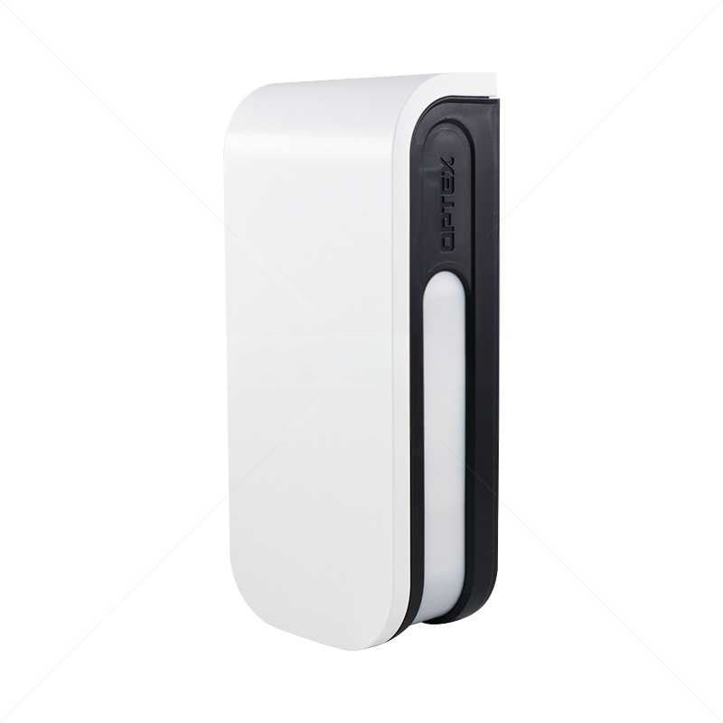 OPTEX PIR BXS SHIELD WIRED OUTDOOR LOW-MOUNT 1.2M - NeonSales {{ shop.shopifyCountryName }}