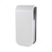 OPTEX PIR BXS SHIELD WIRED OUTDOOR LOW-MOUNT 1.2M - NeonSales {{ shop.shopifyCountryName }}