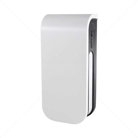 OPTEX PIR BXS SHIELD WIRED OUTDOOR LOW-MOUNT 1.2M - NeonSales {{ shop.shopifyCountryName }}