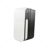 OPTEX PIR BXS SHIELD WIRELESS OUTDOOR ANTI-MASKING - NeonSales {{ shop.shopifyCountryName }}