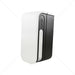 OPTEX PIR BXS SHIELD WIRELESS OUTDOOR ANTI-MASKING - NeonSales {{ shop.shopifyCountryName }}