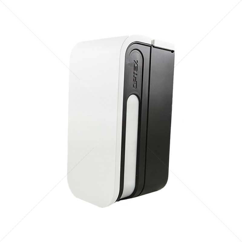 OPTEX PIR BXS SHIELD WIRELESS OUTDOOR ANTI-MASKING - NeonSales {{ shop.shopifyCountryName }}