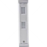 OPTEX FIT PIR WIRED OUTDOOR COMPACT 5 X 1 - 2M RAN - NeonSales {{ shop.shopifyCountryName }}