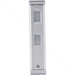 OPTEX FIT PIR WIRED OUTDOOR COMPACT 5 X 1 - 2M RAN - NeonSales {{ shop.shopifyCountryName }}