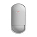 OPTEX PIR FLIPX-R XWAVE2 WIRELESS - NeonSales {{ shop.shopifyCountryName }}