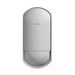 OPTEX PIR FLIPX-RDT XWAVE2 WIRELESS - NeonSales {{ shop.shopifyCountryName }}