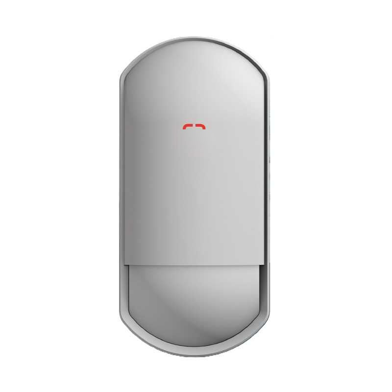 OPTEX PIR FLIPX-RDT XWAVE2 WIRELESS - NeonSales {{ shop.shopifyCountryName }}