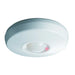 OPTEX PIR FX360 12MX360?? CEILING MOUNT - NeonSales {{ shop.shopifyCountryName }}
