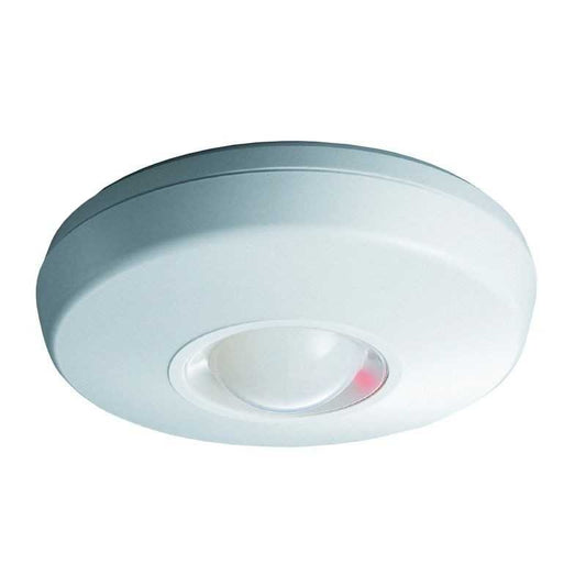 OPTEX PIR FX360 12MX360?? CEILING MOUNT - NeonSales {{ shop.shopifyCountryName }}