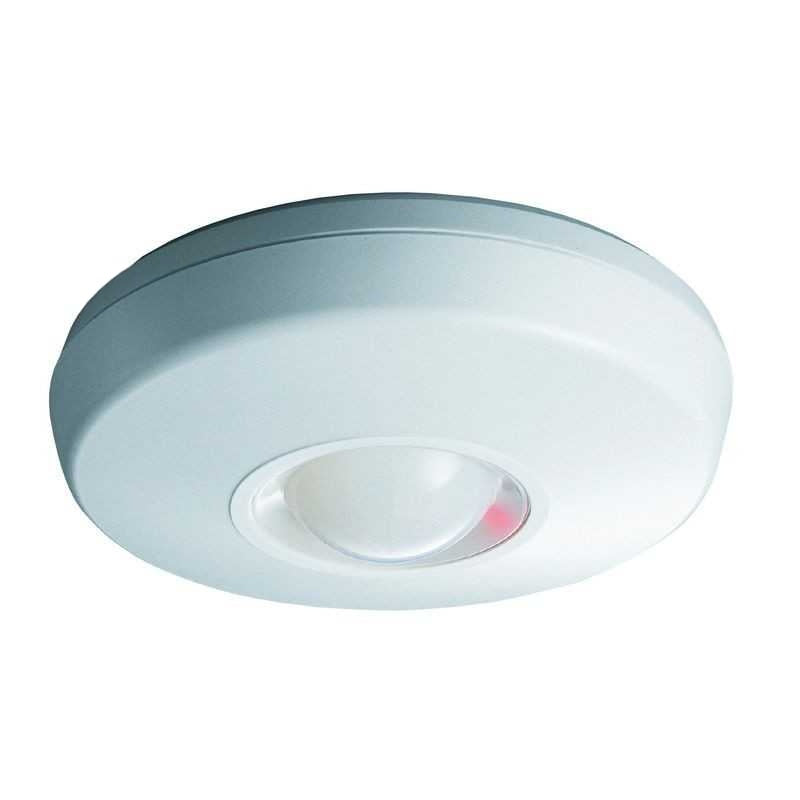 OPTEX PIR FX360 12MX360?? CEILING MOUNT - NeonSales {{ shop.shopifyCountryName }}