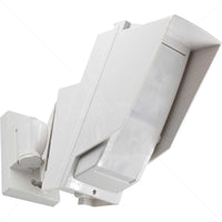 OPTEX PIR HX80NAMC WIRED OUTDOOR DUAL WIDE ANGLE W - NeonSales {{ shop.shopifyCountryName }}