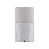 OPTEX PIR LX402C WIDE-ANGLE - NeonSales {{ shop.shopifyCountryName }}