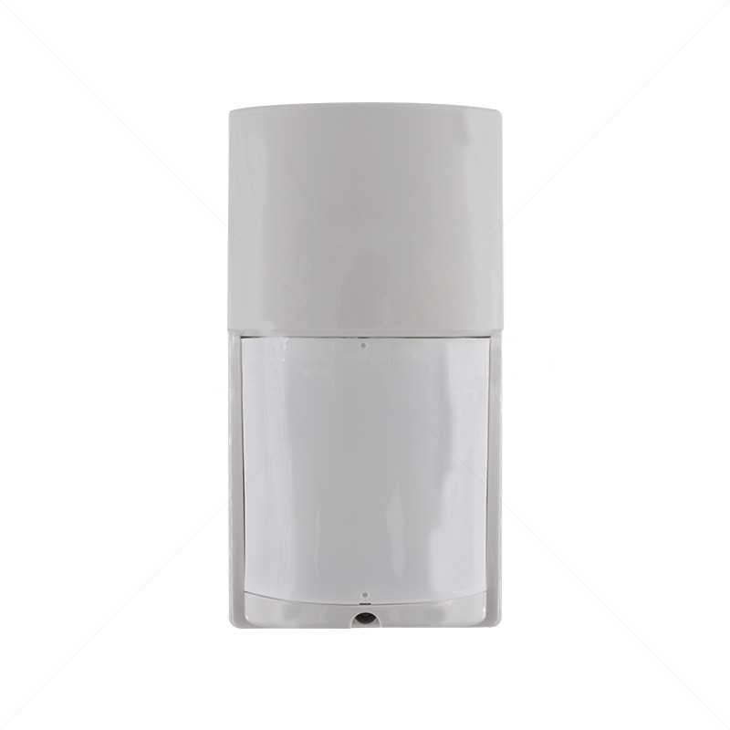 OPTEX PIR LX402C WIDE-ANGLE - NeonSales {{ shop.shopifyCountryName }}