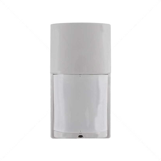 OPTEX PIR LX402C WIDE-ANGLE - NeonSales {{ shop.shopifyCountryName }}