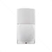 OPTEX PIR LX802N LONG-RANGE - NeonSales {{ shop.shopifyCountryName }}