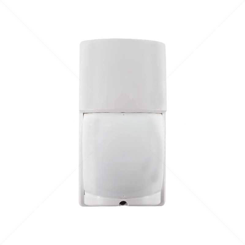 OPTEX PIR LX802N LONG-RANGE - NeonSales {{ shop.shopifyCountryName }}