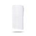 OPTEX PIR QXI-DT 12M X 120?? HIGH-LOW MOUNT DUAL T - NeonSales {{ shop.shopifyCountryName }}