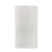 OPTEX QXI-R PIR XWAVE2 12M X 120 HIGH-LOW MOUNT - - NeonSales {{ shop.shopifyCountryName }}