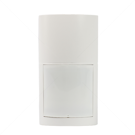 OPTEX QXI-R PIR XWAVE2 12M X 120 HIGH-LOW MOUNT - - NeonSales {{ shop.shopifyCountryName }}