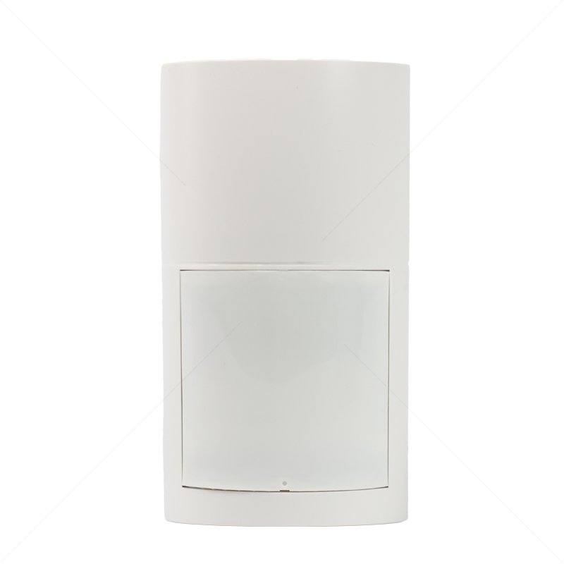 OPTEX QXI-R PIR XWAVE2 12M X 120 HIGH-LOW MOUNT - - NeonSales {{ shop.shopifyCountryName }}