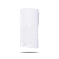 OPTEX PIR QXI-ST 12MX120?? HIGH-LOW MOUNT PET ALLE - NeonSales {{ shop.shopifyCountryName }}