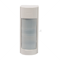 OPTEX PIR VXI AM WIRED OUTDOOR DUAL - NeonSales {{ shop.shopifyCountryName }}