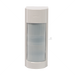 OPTEX PIR VXI AM WIRED OUTDOOR DUAL - NeonSales {{ shop.shopifyCountryName }}