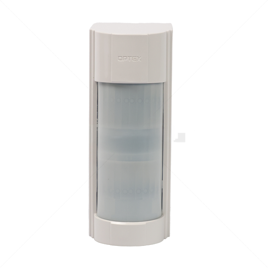 OPTEX PIR VXI AM WIRED OUTDOOR DUAL - NeonSales {{ shop.shopifyCountryName }}