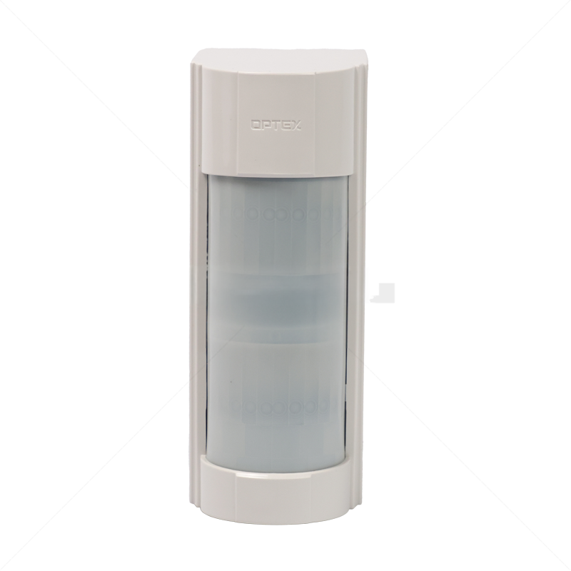 OPTEX PIR VXI AM WIRED OUTDOOR DUAL - NeonSales {{ shop.shopifyCountryName }}