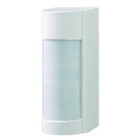 OPTEX PIR VXI-DAM OUTDOOR WIRED-DUAL TECH ANTI-MAS - NeonSales {{ shop.shopifyCountryName }}