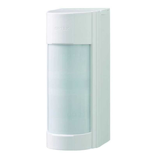OPTEX PIR VXI-DAM OUTDOOR WIRED-DUAL TECH ANTI-MAS - NeonSales {{ shop.shopifyCountryName }}