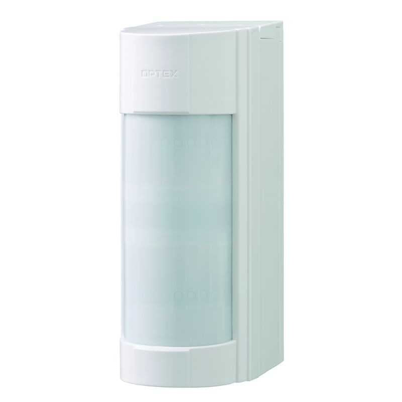 OPTEX PIR VXI-DAM OUTDOOR WIRED-DUAL TECH ANTI-MAS - NeonSales {{ shop.shopifyCountryName }}