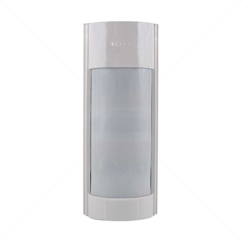 OPTEX PIR VXI-R WIRELESS OUTDOOR LOW MOUNT EXCL TX - NeonSales {{ shop.shopifyCountryName }}