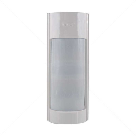 OPTEX PIR VXI-R WIRELESS OUTDOOR LOW MOUNT EXCL TX - NeonSales {{ shop.shopifyCountryName }}