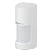 OPTEX PIR WXI 12MX180?? WIRELESS OUTDOOR BATT - NeonSales {{ shop.shopifyCountryName }}