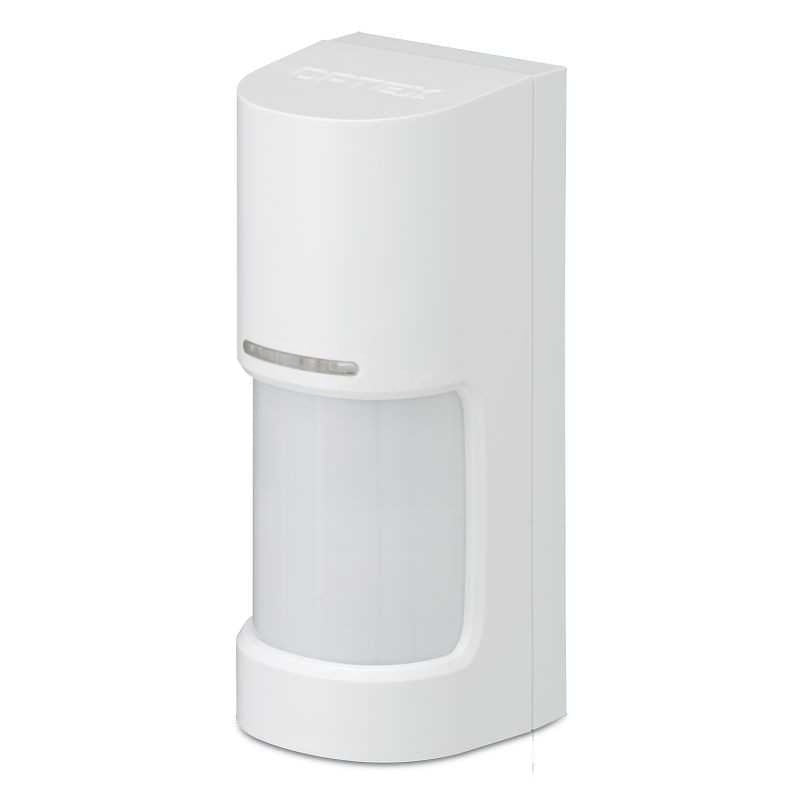OPTEX PIR WXI 12MX180?? WIRELESS OUTDOOR BATT - NeonSales {{ shop.shopifyCountryName }}