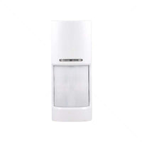 OPTEX PIR WXI-RAM XWAVE2 180?? WIRELESS OUTDOOR WI - NeonSales {{ shop.shopifyCountryName }}
