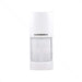 OPTEX PIR WXI-RAM XWAVE2 180?? WIRELESS OUTDOOR WI - NeonSales {{ shop.shopifyCountryName }}