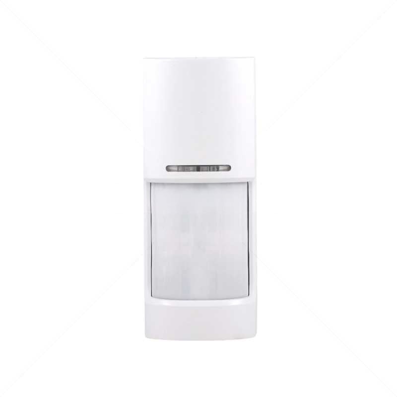 OPTEX PIR WXI-RAM XWAVE2 180?? WIRELESS OUTDOOR WI - NeonSales {{ shop.shopifyCountryName }}